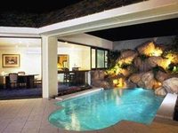 King's Tide Boutique Hotel Port Elizabeth