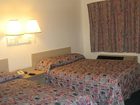 фото отеля Americas Best Value Inn Bridgeton - St. Louis / North