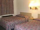 фото отеля Americas Best Value Inn Bridgeton - St. Louis / North