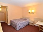 фото отеля Americas Best Value Inn Bridgeton - St. Louis / North