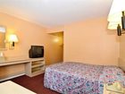 фото отеля Americas Best Value Inn Bridgeton - St. Louis / North