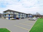 фото отеля Americas Best Value Inn Bridgeton - St. Louis / North