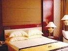 фото отеля Xing He Hotel Jiujiang