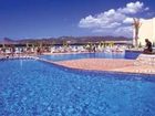 фото отеля Sirenis Club Aura Hotel Ibiza