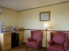 фото отеля Americas Best Value Inn and Suites Modesto Westley