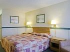 фото отеля Americas Best Value Inn and Suites Modesto Westley