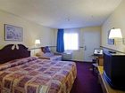 фото отеля Americas Best Value Inn and Suites Modesto Westley