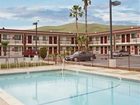 фото отеля Americas Best Value Inn and Suites Modesto Westley