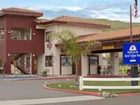 фото отеля Americas Best Value Inn and Suites Modesto Westley