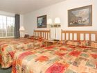 фото отеля Quality Inn and Suites Vancouver (Washington)