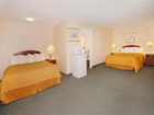 фото отеля Quality Inn and Suites Vancouver (Washington)