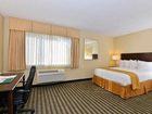 фото отеля Quality Inn and Suites Vancouver (Washington)