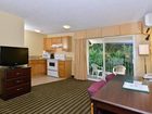 фото отеля Quality Inn and Suites Vancouver (Washington)