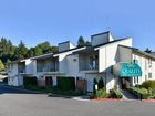 фото отеля Quality Inn and Suites Vancouver (Washington)