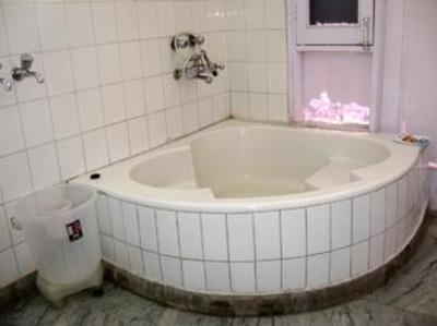 фото отеля The Vaishnodevi Hotel