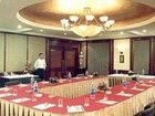 фото отеля The Vaishnodevi Hotel