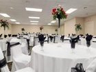 фото отеля Ramada Inn & Conference Center