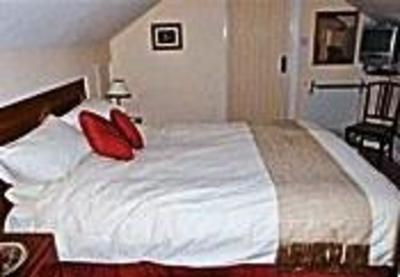 фото отеля Highway Farm Bed and Breakfast Bridport
