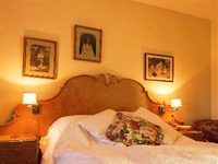 Highway Farm Bed and Breakfast Bridport