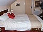 фото отеля Highway Farm Bed and Breakfast Bridport