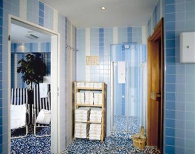 фото отеля Ringhotel Rheinhotel Vier Jahreszeiten
