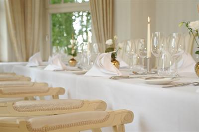 фото отеля Ringhotel Rheinhotel Vier Jahreszeiten