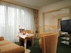 фото отеля Ringhotel Rheinhotel Vier Jahreszeiten