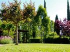 фото отеля Agriturismo Podere Bello