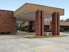 фото отеля Econo Lodge Inn & Suites Hamilton (Alabama)