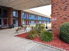 фото отеля Econo Lodge Inn & Suites Hamilton (Alabama)