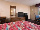 фото отеля Econo Lodge Inn & Suites Hamilton (Alabama)