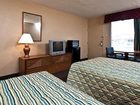 фото отеля Econo Lodge Inn & Suites Hamilton (Alabama)