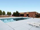 фото отеля Econo Lodge Inn & Suites Hamilton (Alabama)