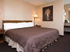 фото отеля Econo Lodge Inn & Suites Hamilton (Alabama)