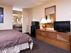 фото отеля Econo Lodge Inn & Suites Hamilton (Alabama)