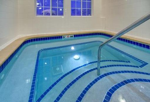 фото отеля Candlewood Suites Bismarck