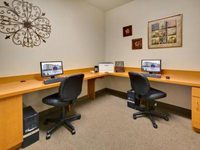 Candlewood Suites Bismarck