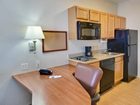 фото отеля Candlewood Suites Bismarck