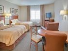 фото отеля Candlewood Suites Bismarck