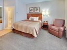 фото отеля Candlewood Suites Bismarck