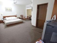 Airport Motel Gurgaon