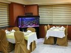 фото отеля Uzun Jolly Hotel Ankara