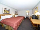 фото отеля Canadas Best Value Inn St. Catharines