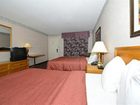 фото отеля Canadas Best Value Inn St. Catharines