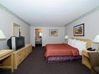 фото отеля Canadas Best Value Inn St. Catharines