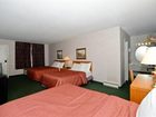 фото отеля Canadas Best Value Inn St. Catharines