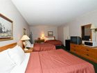 фото отеля Canadas Best Value Inn St. Catharines