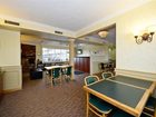 фото отеля Canadas Best Value Inn St. Catharines