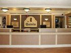 фото отеля La Quinta Inn West