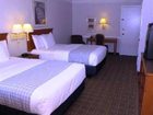 фото отеля La Quinta Inn West